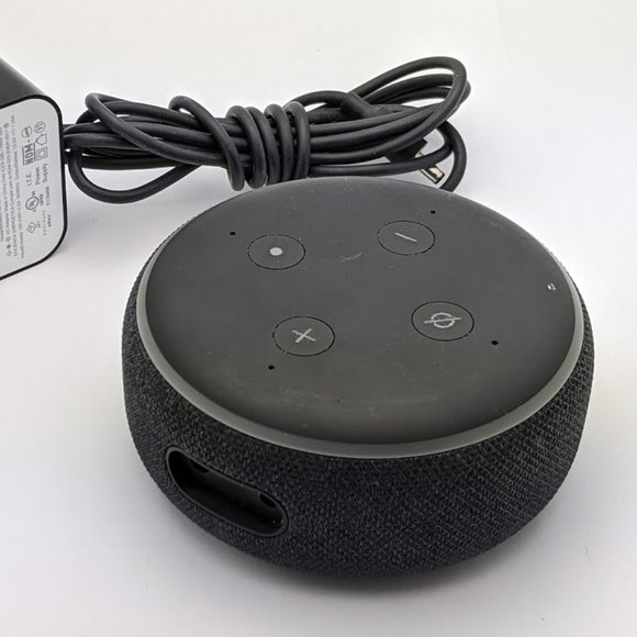 d9n29t echo dot